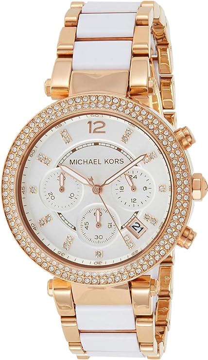 micheal cores|michael core watch for women.